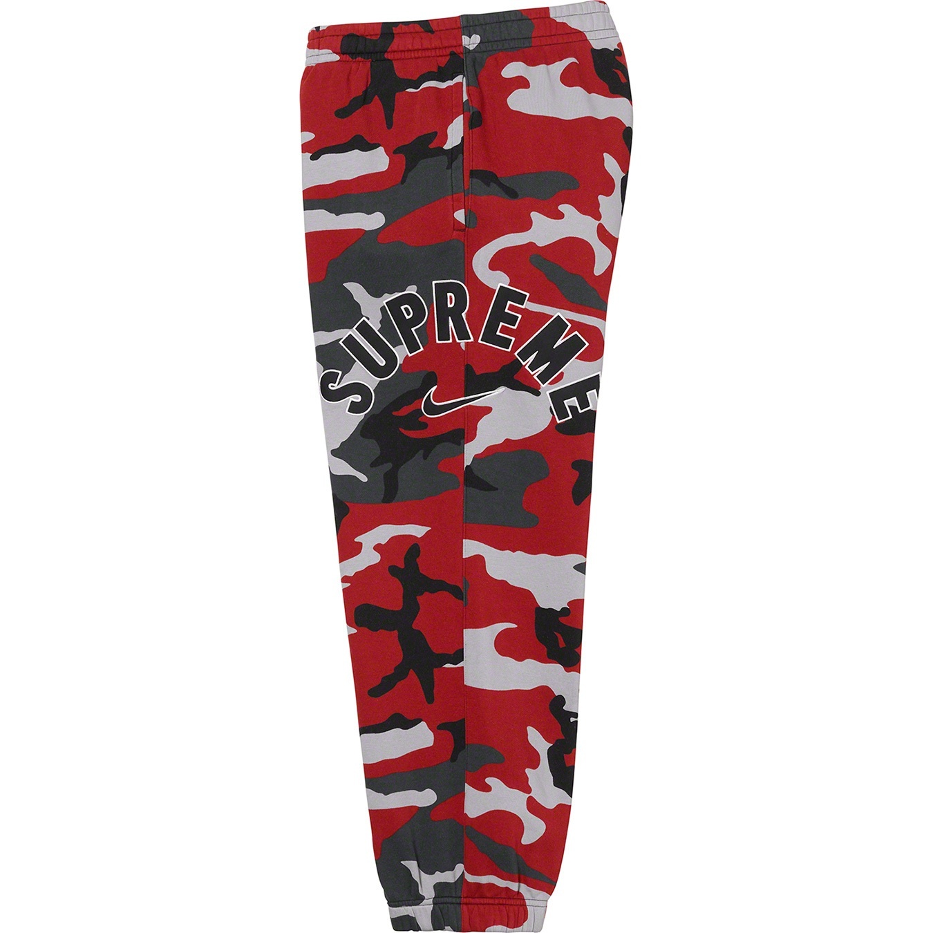Supreme®/Nike® Arc Sweatpant view 5